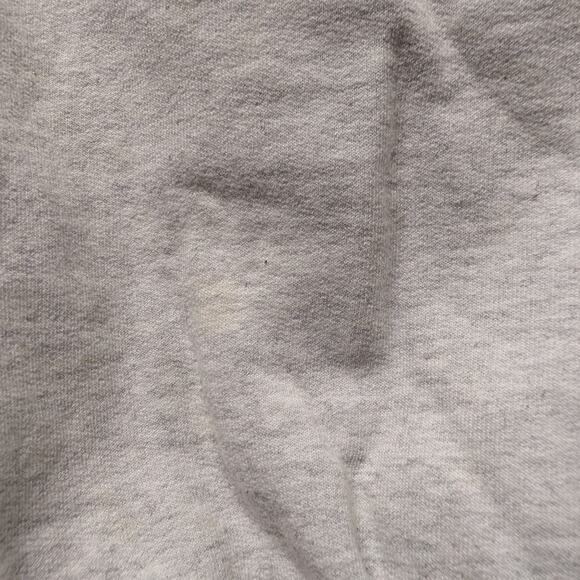 Y2K Airheads Simple By Choice BMW Club Sweatshirt - Picture 5 of 7